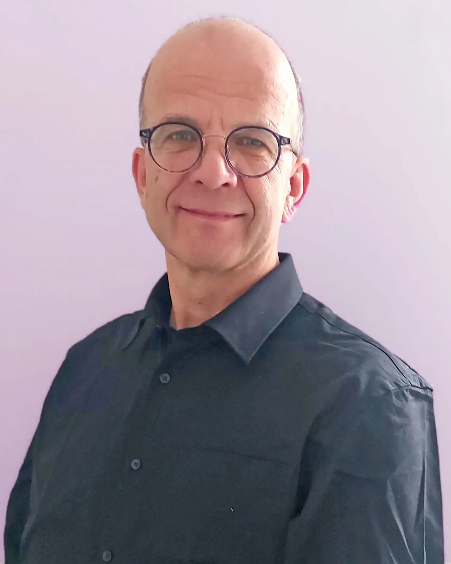 Roland Swade, Bauleitung bei Mikler Architektur & Planung