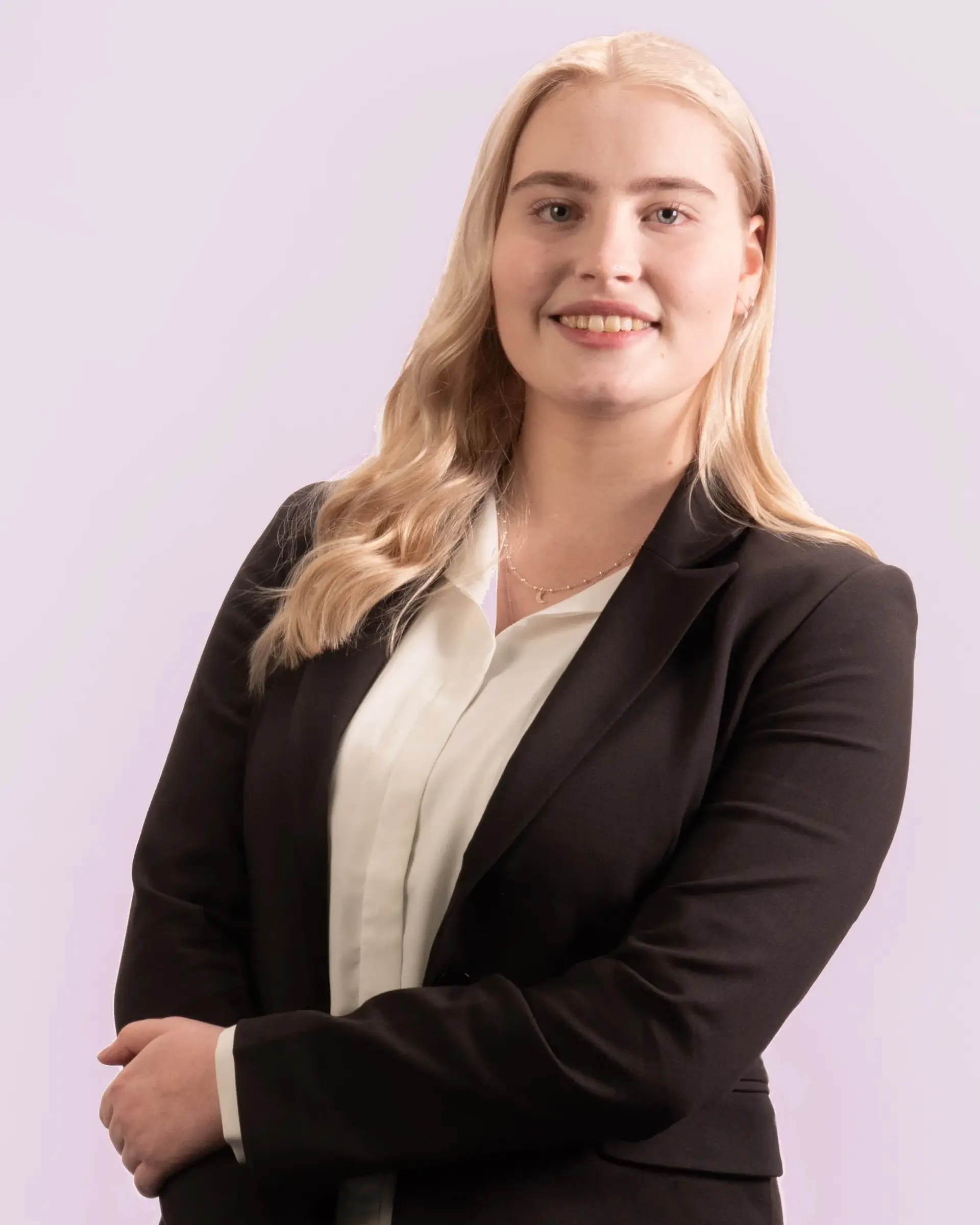 Sandra Nixdorf bei Mikler Architektur & Planung